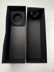 Dom Perignon Vintage 2013 Champagne Brut Display Empty BOX ONLY 750ml French