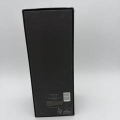 2003 DOM PÉRIGNON Champagne BOTTLE Empty Genuine with BOX Case Cork Cage Vintage