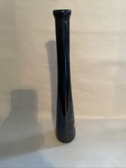 Reif Estate Winery 2006 Vidal Icewine Bottle Canada Tall Slender Wine Bottle