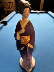 House of Koshu Plum wine bottle