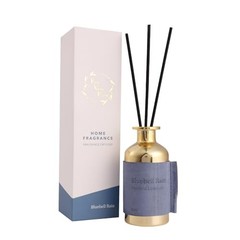 Reed Diffuser Set, Diffuser 80Ml / 2.7 fl OZ Gift Box – Includes Reed