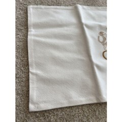Chateau Mouton Rothschild Original Place Mat Fabric