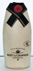 Moët & Chandon Imperial Champagne Sleeve