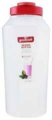 3-Quart Bottle, Made Without BPA 96 Ounces