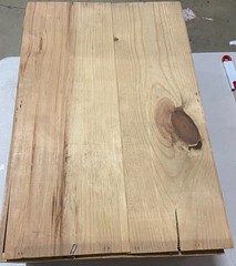 1979 Chateau Latour Original Wooden Case