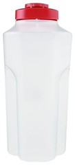 3-Quart Bottle, Made Without BPA 96 Ounces