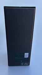 2006 Dom Perignon Champagne (EMPTY BOX) Display Box & Inserts – bottle not incl.