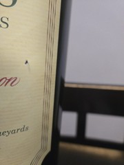 Empty 3 Liter Wine Bottles Caymus Vineyards 2015 Cabernet Price Per Bottle Read