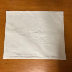 [Not for Sale] Chateau Mouton Rothschild Fabric Mat Tapestry