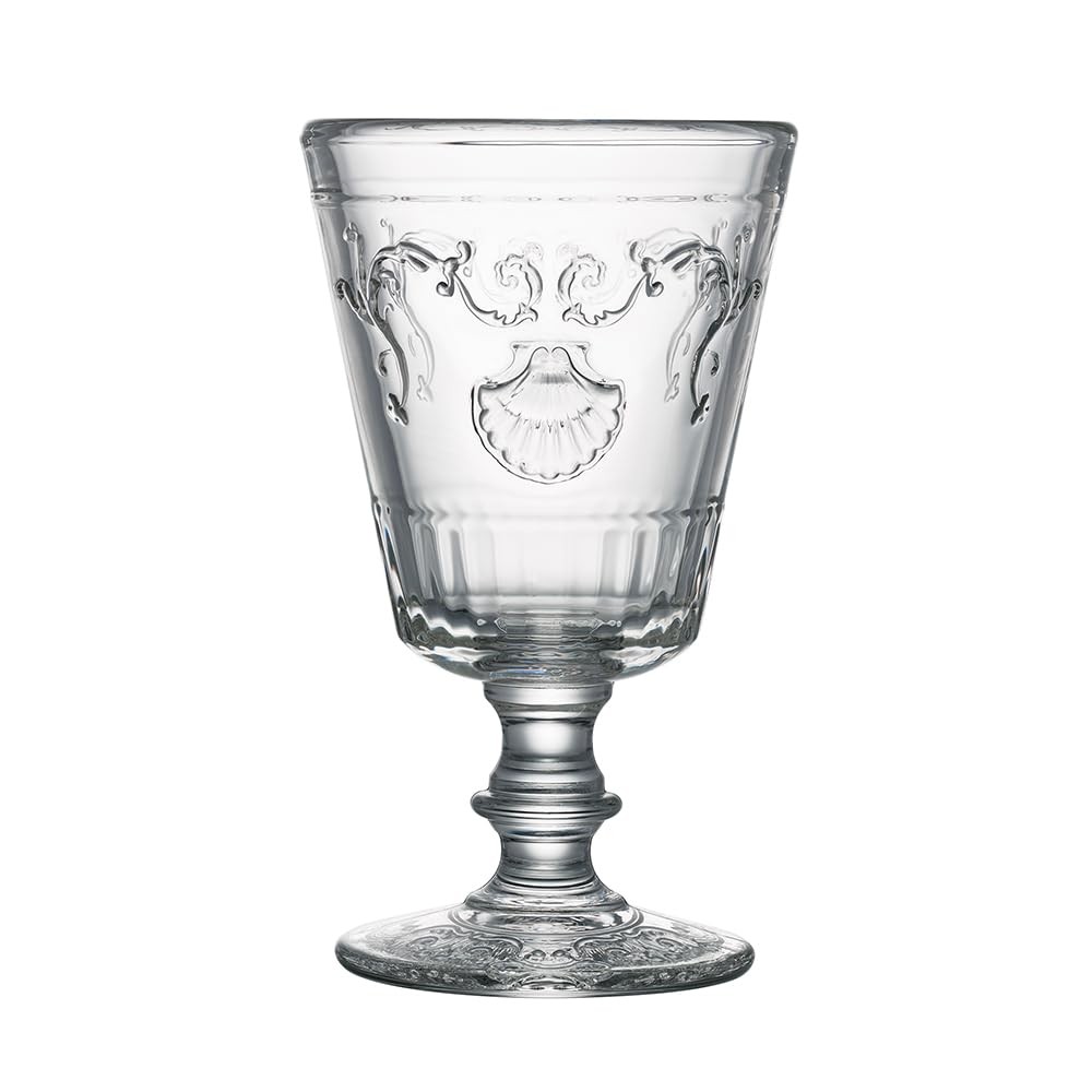 La Rochelle Versailles Wine 631601 200cc