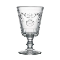 La Rochelle Versailles Wine 631601 200cc