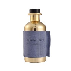 Reed Diffuser Set, Diffuser 80Ml / 2.7 fl OZ Gift Box – Includes Reed