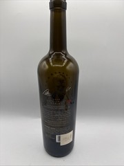 Vintage 2009 Marilyn Empty ￼Bottle Marilyn Monroe