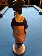 House of Koshu Plum wine bottle