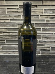 Penley Estate Helios 2019 Australian Empty Wine Bottle With Cork