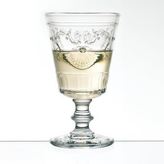 La Rochelle Versailles Wine 631601 200cc