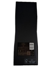 Dom Perignon Vintage 2013 Champagne Brut Display Empty BOX ONLY 750ml French